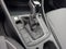 2027 Volkswagen Jetta Sport