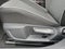 2027 Volkswagen Jetta Sport