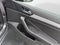 2027 Volkswagen Jetta Sport