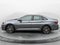 2027 Volkswagen Jetta Sport