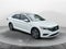 2021 Volkswagen Jetta 1.4T SEL Premium