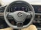 2021 Volkswagen Jetta 1.4T SEL Premium