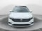 2021 Volkswagen Jetta 1.4T SEL Premium