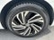 2021 Volkswagen Jetta 1.4T SEL Premium