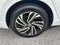 2021 Volkswagen Jetta 1.4T SEL Premium