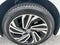 2021 Volkswagen Jetta 1.4T SEL Premium