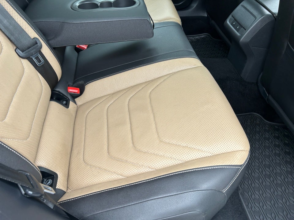 2021 Volkswagen Jetta 1.4T SEL Premium