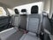 2026 Volkswagen Jetta SEL