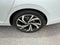 2026 Volkswagen Jetta SEL