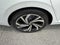 2026 Volkswagen Jetta SEL