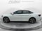2026 Volkswagen Jetta SEL