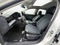 2026 Volkswagen Jetta SEL