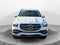 2021 Mercedes-Benz GLE 350 GLE 350