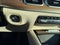 2021 Mercedes-Benz GLE 350 GLE 350