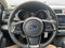 2018 Subaru Outback 2.5i (CVT)