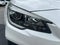 2018 Subaru Outback 2.5i (CVT)