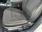 2018 Subaru Outback 2.5i (CVT)
