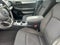 2018 Subaru Outback 2.5i (CVT)