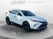 2024 Toyota Venza Nightshade