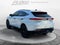 2024 Toyota Venza Nightshade