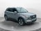 2020 Hyundai Venue SEL