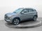 2020 Hyundai Venue SEL