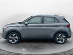 2020 Hyundai Venue SEL