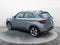 2020 Hyundai Venue SEL