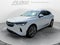 2021 Buick Envision Avenir