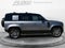 2020 Land Rover Defender 110 X