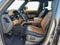 2020 Land Rover Defender 110 X