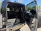 2020 Land Rover Defender 110 X