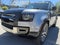 2020 Land Rover Defender 110 X