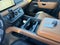 2020 Land Rover Defender 110 X