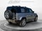 2020 Land Rover Defender 110 X