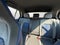 2026 Volkswagen Golf R 2.0T DSG