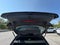 2026 Volkswagen Golf R 2.0T DSG