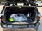 2026 Volkswagen Golf R 2.0T DSG