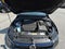 2026 Volkswagen Golf R 2.0T DSG