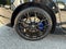 2026 Volkswagen Golf R 2.0T DSG