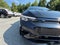 2026 Volkswagen Golf R 2.0T DSG