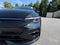 2026 Volkswagen Golf R 2.0T DSG