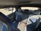 2026 Volkswagen Golf R 2.0T DSG