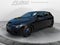 2026 Volkswagen Golf R 2.0T DSG