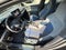 2026 Volkswagen Golf R 2.0T DSG
