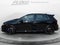 2026 Volkswagen Golf R 2.0T DSG