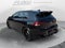 2026 Volkswagen Golf R 2.0T DSG
