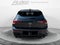 2026 Volkswagen Golf R 2.0T DSG