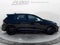 2026 Volkswagen Golf R 2.0T DSG
