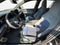2026 Volkswagen Golf R 2.0T DSG